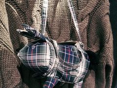 -ZARA HOME(天环广场店)