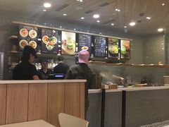 -GOGO Plate(成都太古里店)