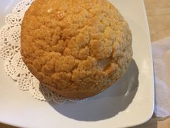 -避风塘(百联东郊店)