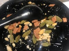 -八珍玉食鸡煲·打边炉(印象城店)