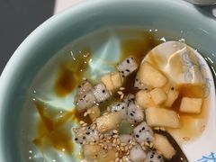 -花椒俏川菜小馆(南海万达店)