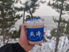 -威海华夏城景区