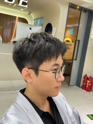 -木北造型