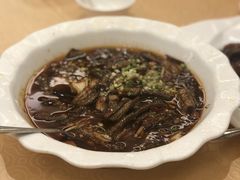 -楼外楼(玉泉店)