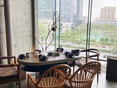 -园里火锅(仁和新城店)