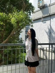 -Dr.U博士医疗美容医院