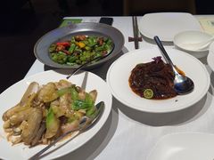 -汤城小厨(金融街店)