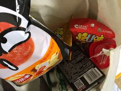 -大润发(浒关店)