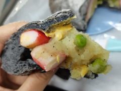 -七叔是岛民(花基新村店)