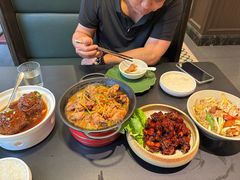 -起源小厨(应天门店)