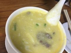 -华峰食馆(氹仔店)