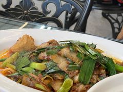-月圆霖特色农家乐