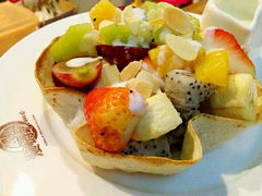 android_upload_pic-漫时光