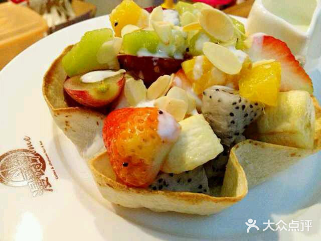漫时光android_upload_pic图片
