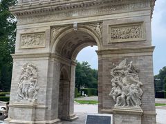 -北京世界公园