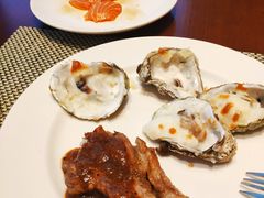 -景湖轩全日制餐厅·南湖名都