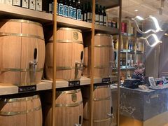 -额尔敦牛厨师铜板烧