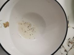 -金山奶茶馆(五一路店)