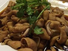 -百年银屏蚝烙·潮汕菜·非遗(乐山店)