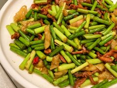 -庐州太太(南七里店)