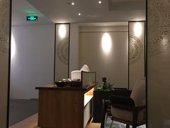 -常乐·对症推拿(来福士第43分店)