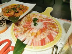 -猫抓烤肉(春熙路店)