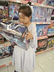 -玩具反斗城(正大广场店)