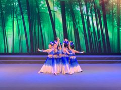 -武汉音乐学院徐东基地