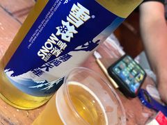 -古城苗家土菜馆(河景餐厅店)