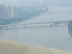 -华厦大酒店·桃源西餐厅·自助餐