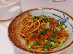 -湖北味道(湖北大厦店)