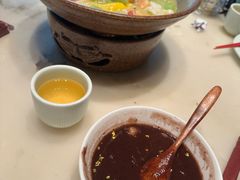 -苏乡兰亭·新派淮扬菜(吾悦广场店)