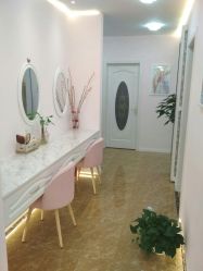 -时尚妈咪产后修复中心