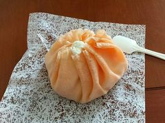-檬舒舒MonChouChou(久光百货店)