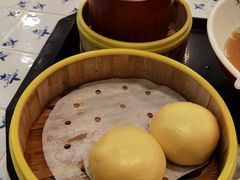 -禧粤港式烧腊点心