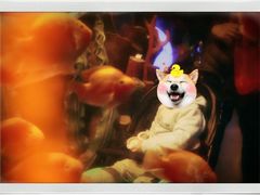 -芜湖新华联大白鲸海洋公园