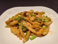 -新荣记(椒江店)