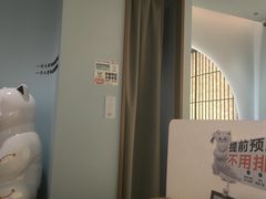 -长风拨筋养身(天街店)