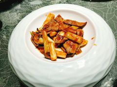 -春发生饭店·非遗(南院门店)
