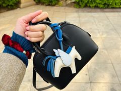 -爱马仕 HERMES(上海ifc商场店)