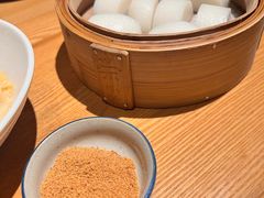 -荣小馆(杭州大厦店)