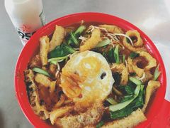 -易记皮肚面(明瓦廊店)