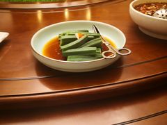 -便宜坊烤鸭店(科创店)