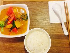-GOGO Plate(成都太古里店)