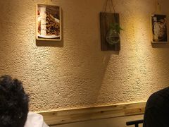 -冰川冷面·延边菜·炭烤串(观前店)