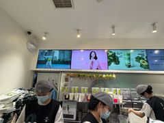 -树夏(金楠天街店)