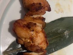 -千叶创意融合料理(水韵城店)