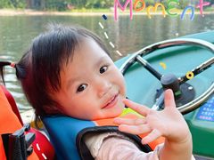 -晓港公园