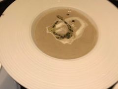 -C&R西班牙餐厅