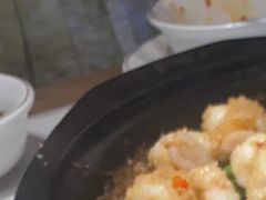 -将军府·鸡毛店(武侯祠店)